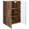 Product Thumbnail Image 2 of 7