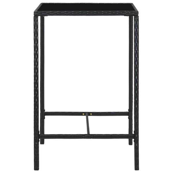 Showing Product Image 3 of 6