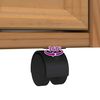 Product Thumbnail Image 8 of 10