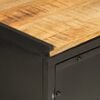 Product Thumbnail Image 6 of 12