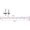 Product Thumbnail Image 5 of 5