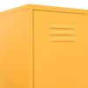 Product Thumbnail Image 7 of 10