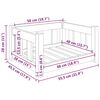 Product Thumbnail Image 7 of 7