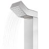 Product Thumbnail Image 7 of 12