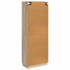 Product Thumbnail Image 7 of 9