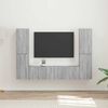 Product Thumbnail Image 2 of 13