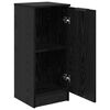 Product Thumbnail Image 5 of 15
