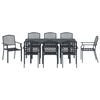 Product Thumbnail Image 7 of 12