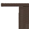Product Thumbnail Image 11 of 14