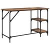 Product Thumbnail Image 7 of 15