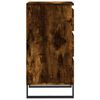 Product Thumbnail Image 7 of 12