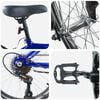 Product Thumbnail Image 4 of 7
