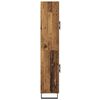 Product Thumbnail Image 9 of 16