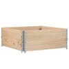 Product Thumbnail Image 5 of 8