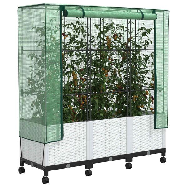 Showing Product Image 3 of 8