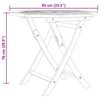 Product Thumbnail Image 12 of 12