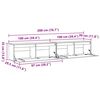 Product Thumbnail Image 13 of 13