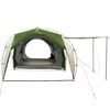 Product Thumbnail Image 5 of 14