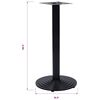 Product Thumbnail Image 6 of 6