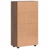 Product Thumbnail Image 8 of 14