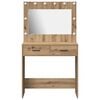 Product Thumbnail Image 5 of 13