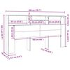 Product Thumbnail Image 7 of 8