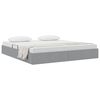 Product Thumbnail Image 3 of 13