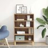 Product Thumbnail Image 4 of 13