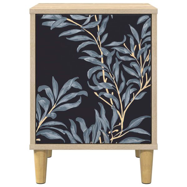 Showing Product Image 4 of 11
