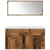 Product Thumbnail Image 4 of 12