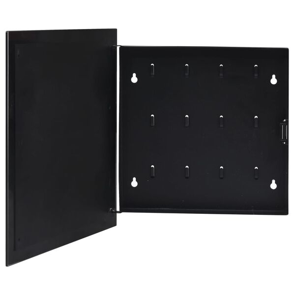 Showing Product Image 1 of 8