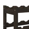 Product Thumbnail Image 6 of 8