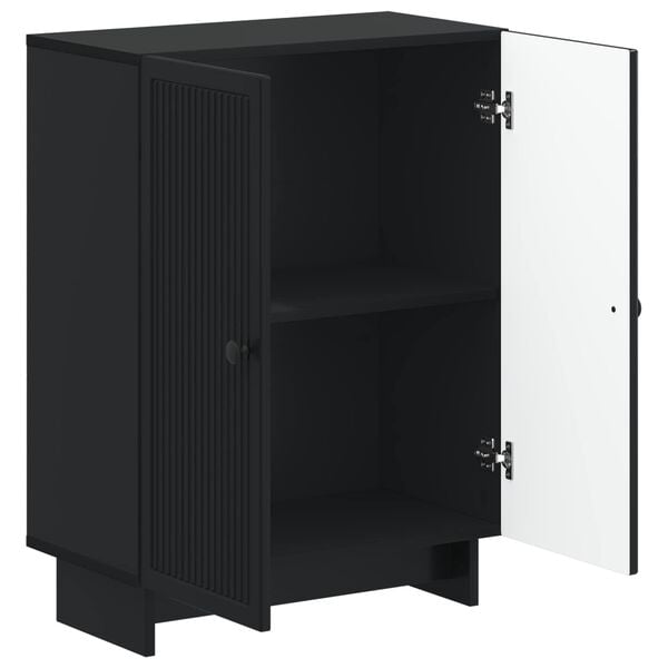 Showing Product Image 2 of 9