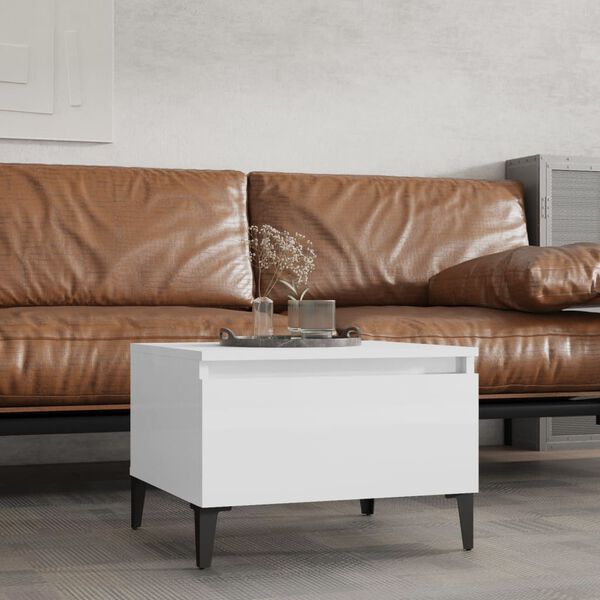 Showing Product Image 2 of 10