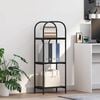 Product Thumbnail Image 2 of 14