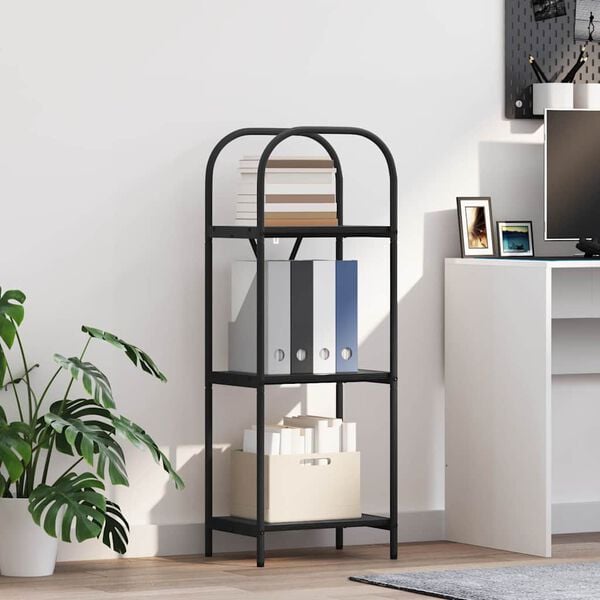 Showing Product Image 2 of 14