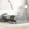 Product Thumbnail Image 2 of 11