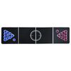 Product Thumbnail Image 8 of 19