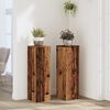 Product Thumbnail Image 2 of 11