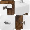Product Thumbnail Image 8 of 11