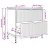 Product Thumbnail Image 15 of 16
