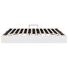Product Thumbnail Image 8 of 13