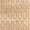 Product Thumbnail Image 10 of 12