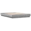 Product Thumbnail Image 3 of 14