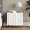 Product Thumbnail Image 2 of 10