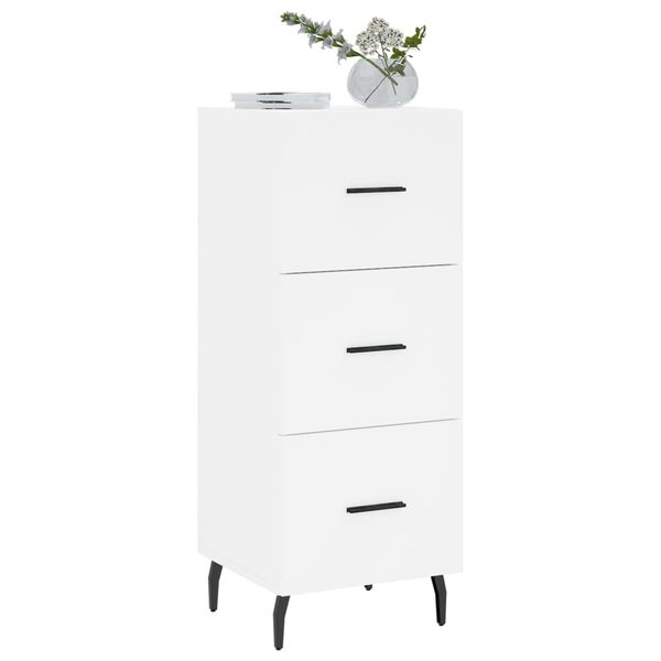 Showing Product Image 3 of 13