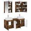 Product Thumbnail Image 2 of 12