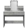 Product Thumbnail Image 5 of 19