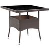 Product Thumbnail Image 7 of 11