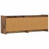 Product Thumbnail Image 6 of 8